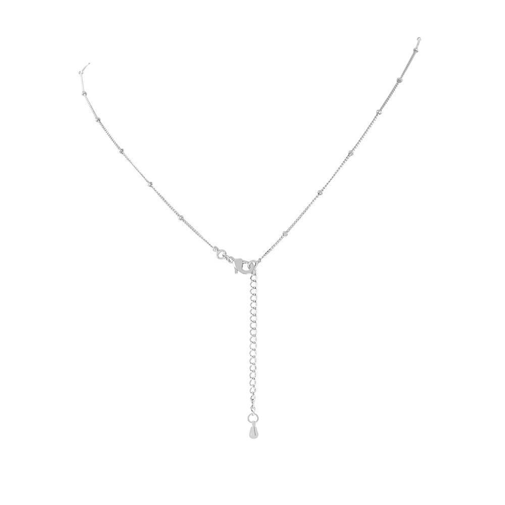 Stella Maris AC Necklace 10 Begrenzte Freigabe