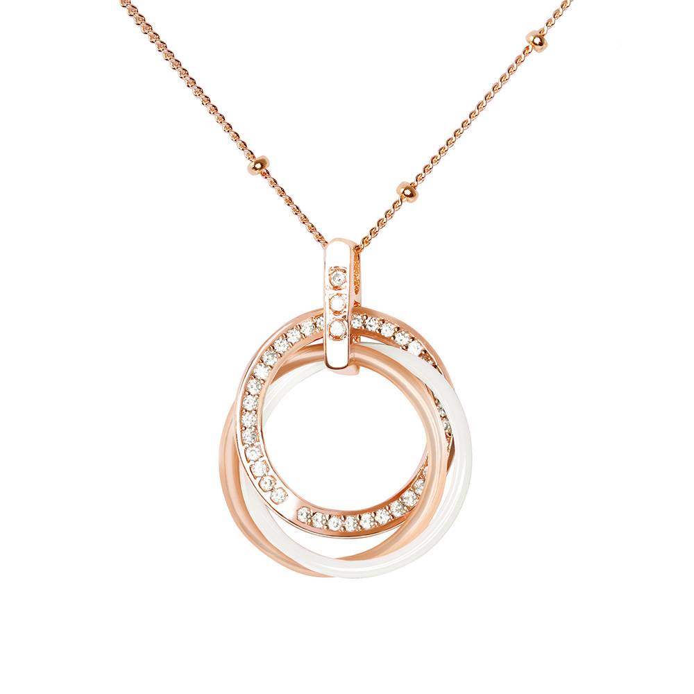 Stella Maris AC Necklace 11 Letzte 3 Tage