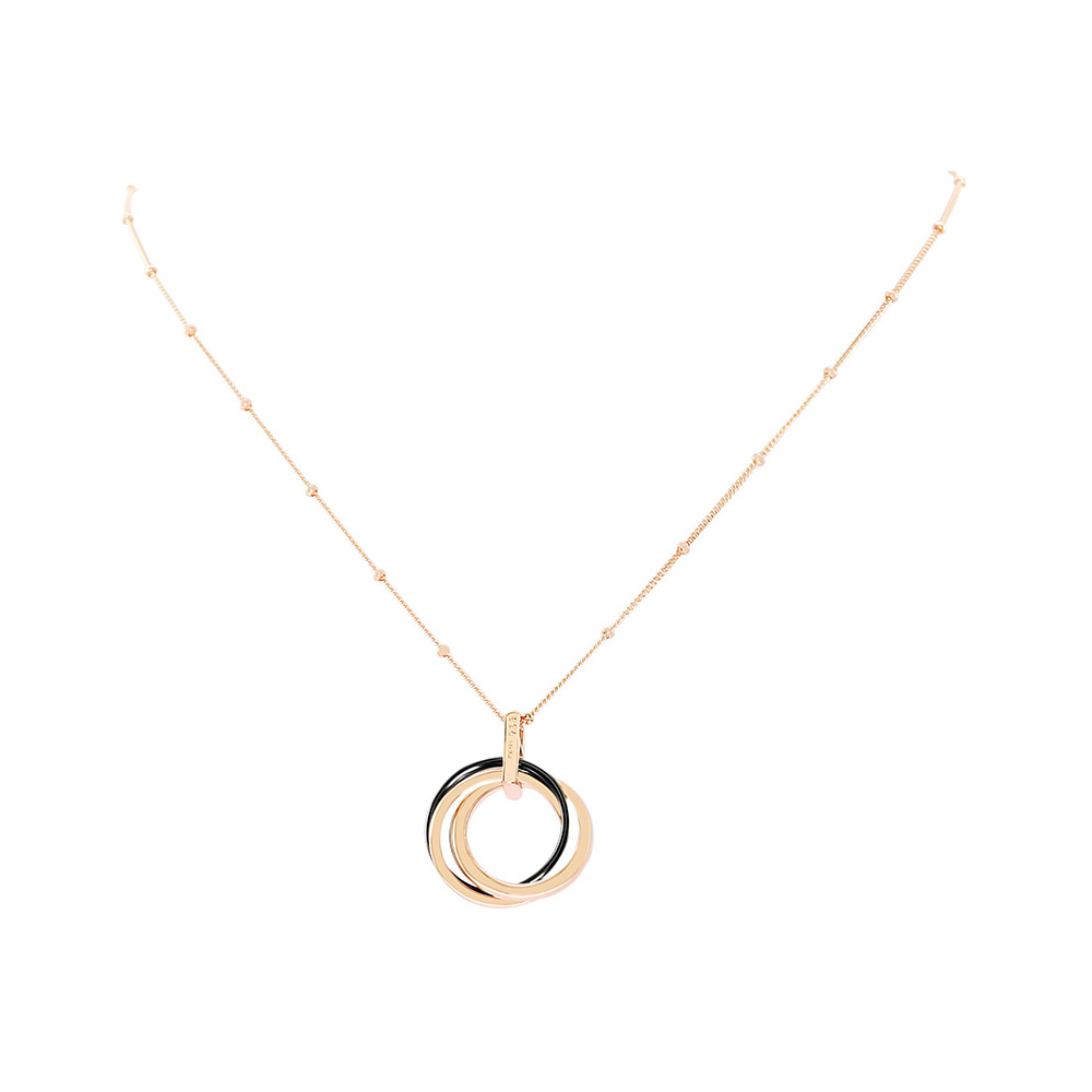 Stella Maris AC Necklace 12 JETZT KAUFEN