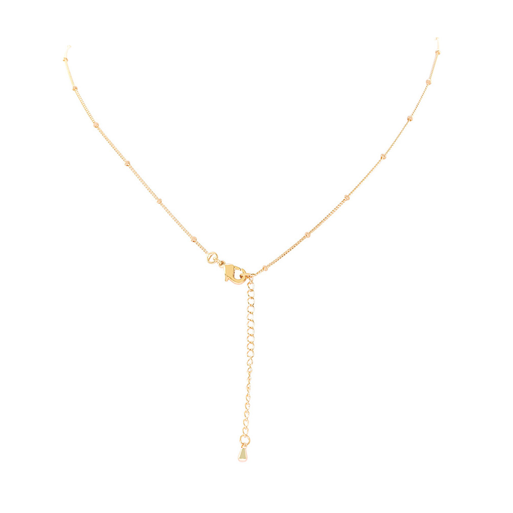 Stella Maris AC Necklace 12 JETZT KAUFEN