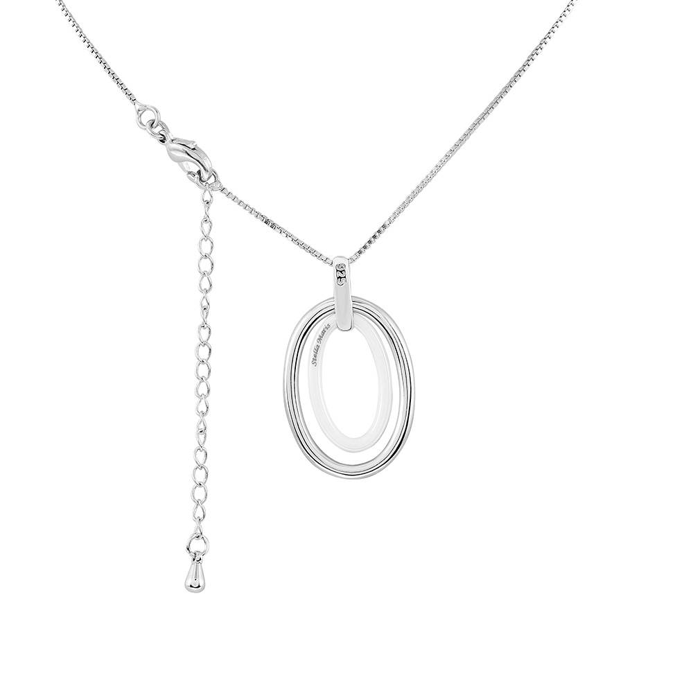Stella Maris AC Necklace 13 Neueste Stile