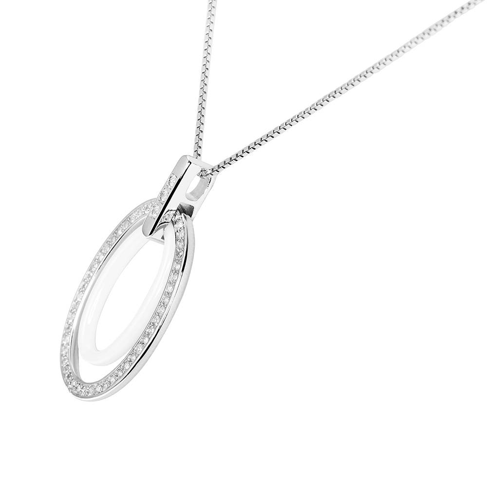 Stella Maris AC Necklace 13 Neueste Stile