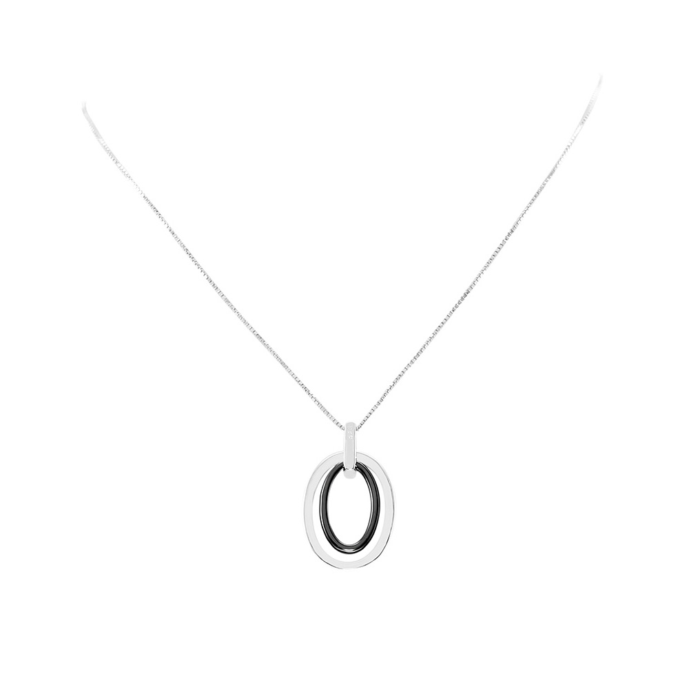 Stella Maris AC Necklace 14 Letzte 2 Tage