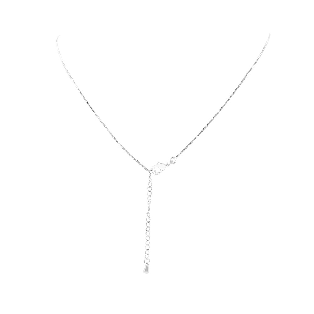 Stella Maris AC Necklace 14 Letzte 2 Tage