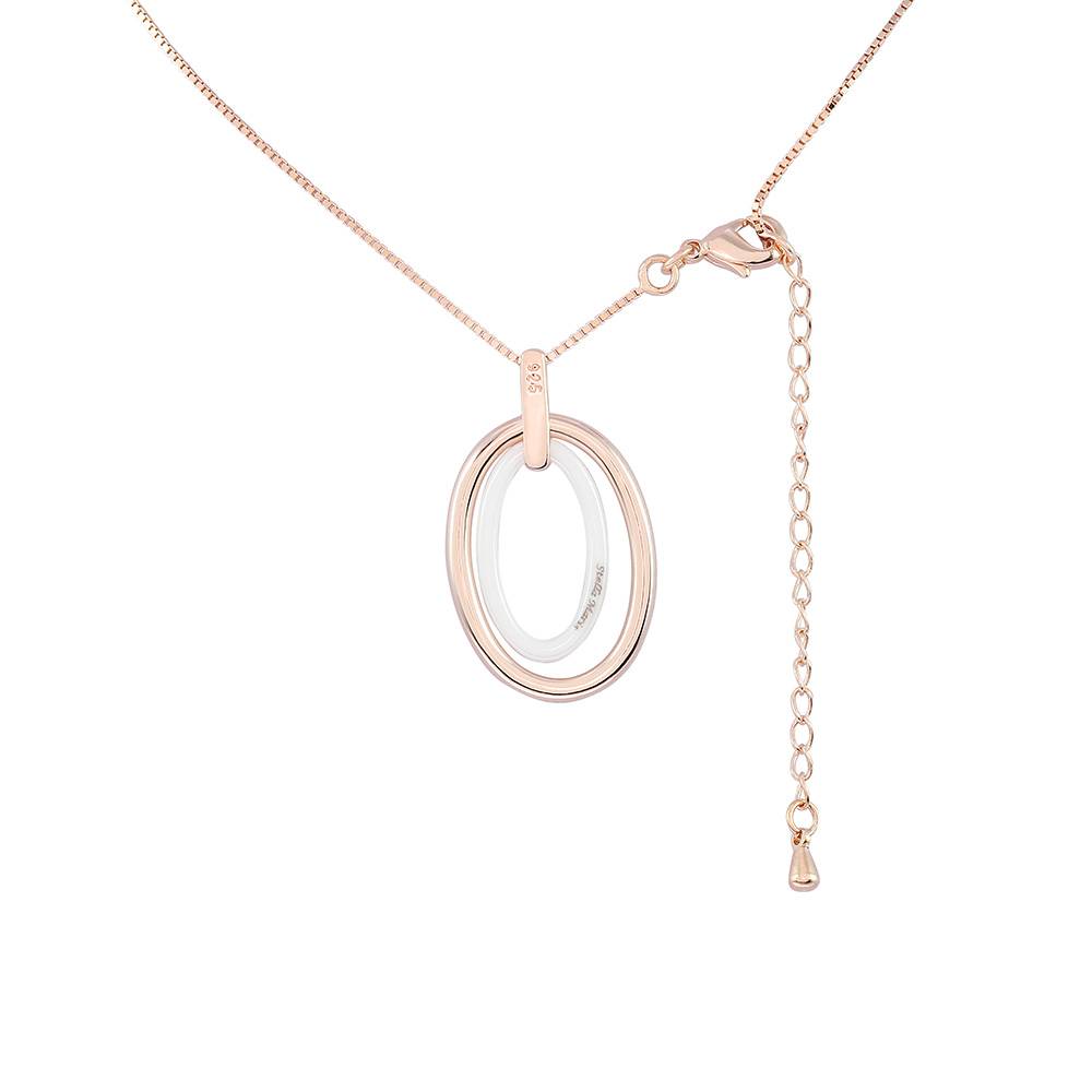 Stella Maris AC Necklace 15 Letzter Tag