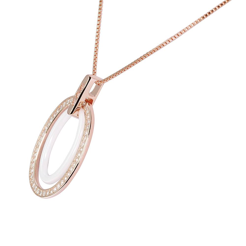 Stella Maris AC Necklace 15 Letzter Tag