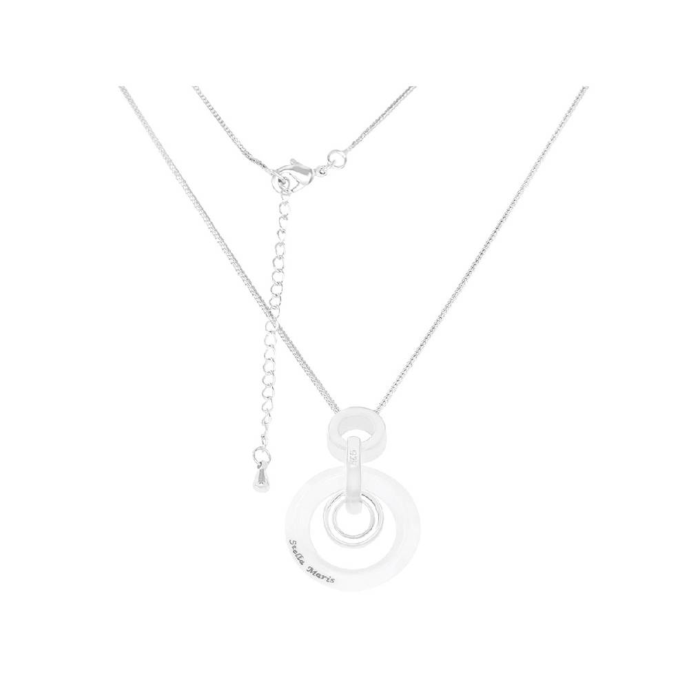 Stella Maris AC Necklace 17 Bis zu 50% Rabatt
