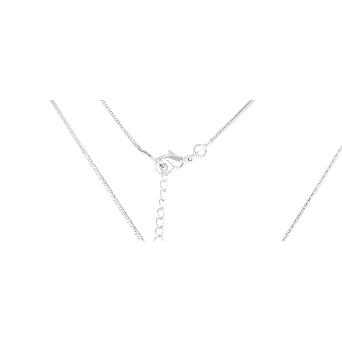 Stella Maris AC Necklace 17 Bis zu 50% Rabatt