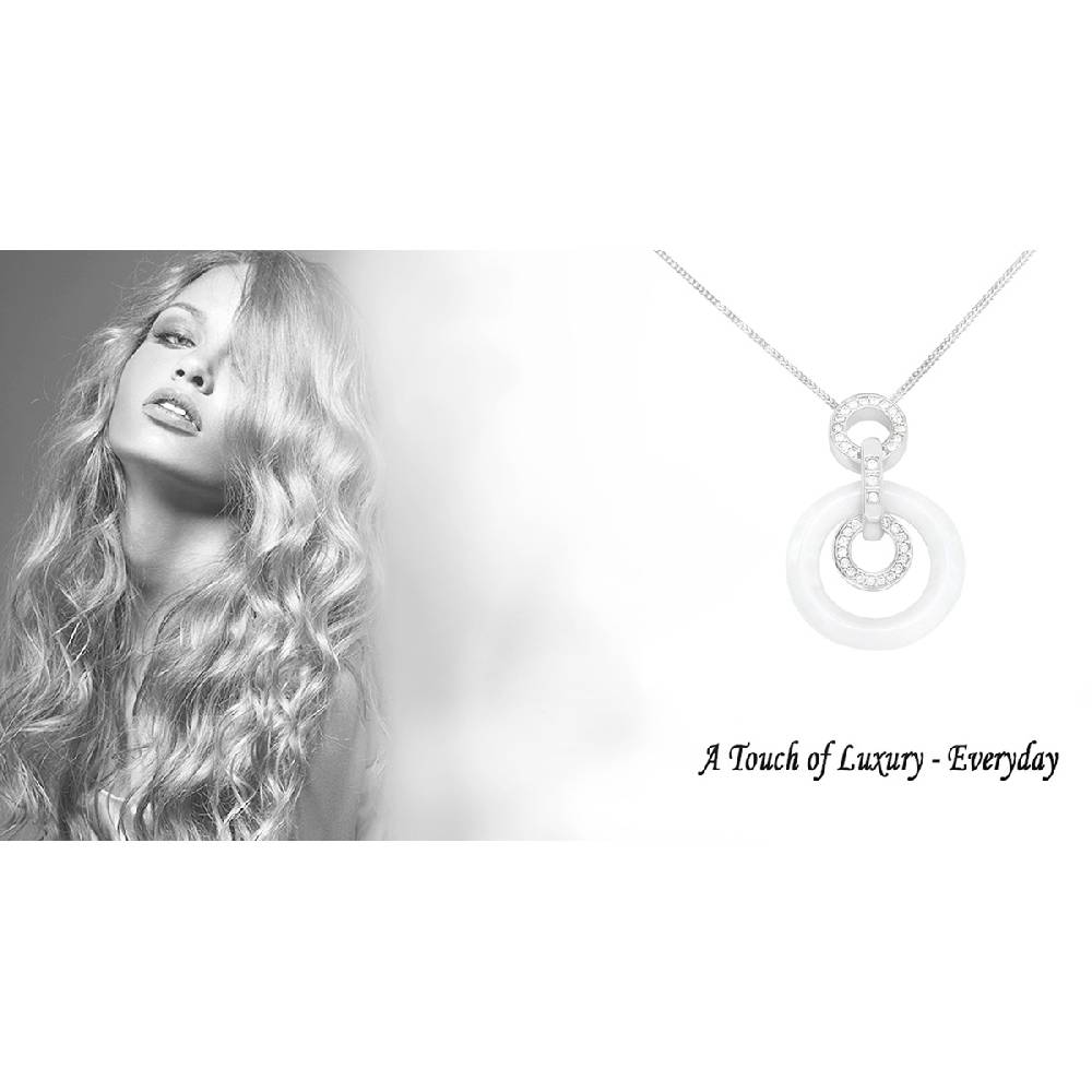 Stella Maris AC Necklace 17 Bis zu 50% Rabatt