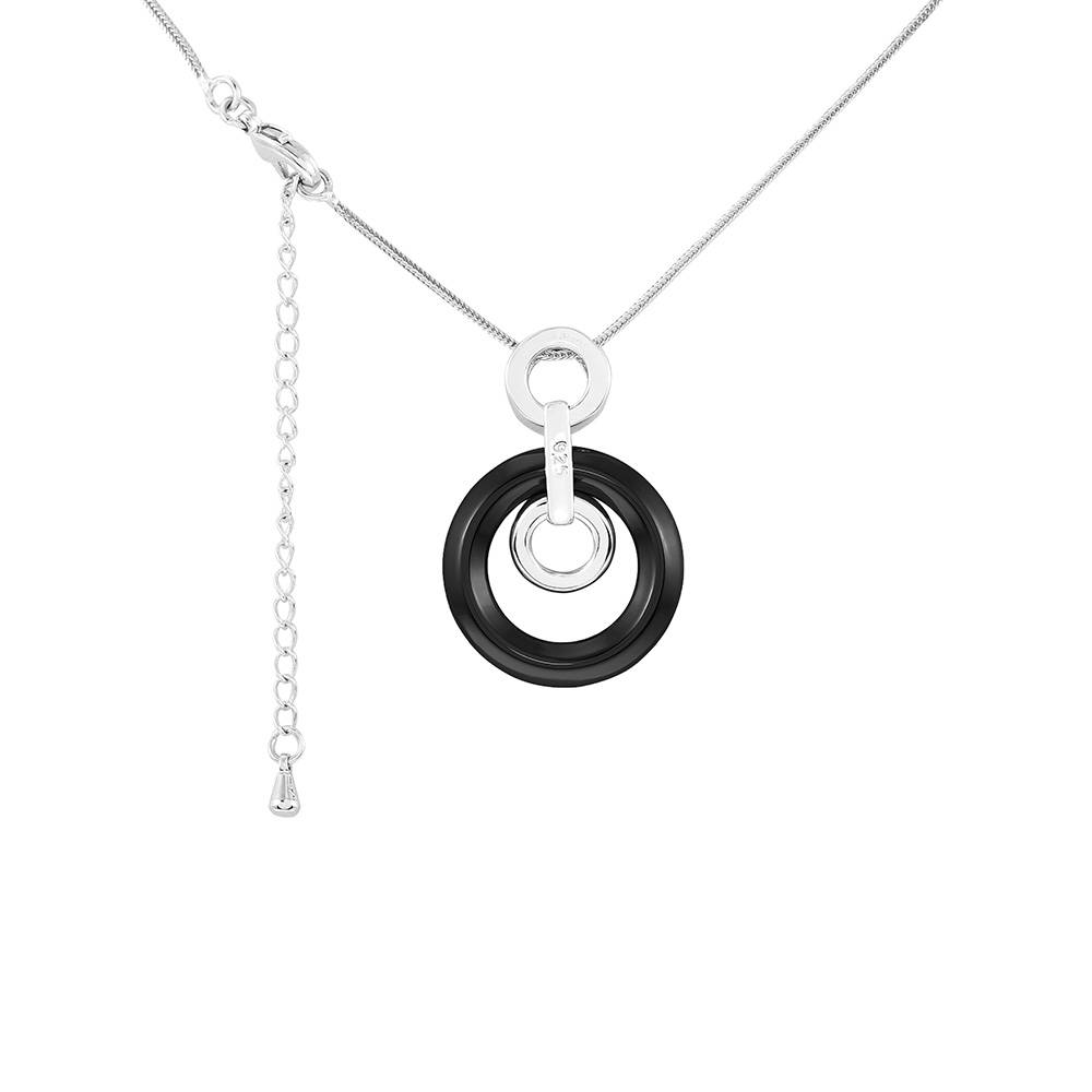 Stella Maris AC Necklace 18 Bis zu 60% Rabatt