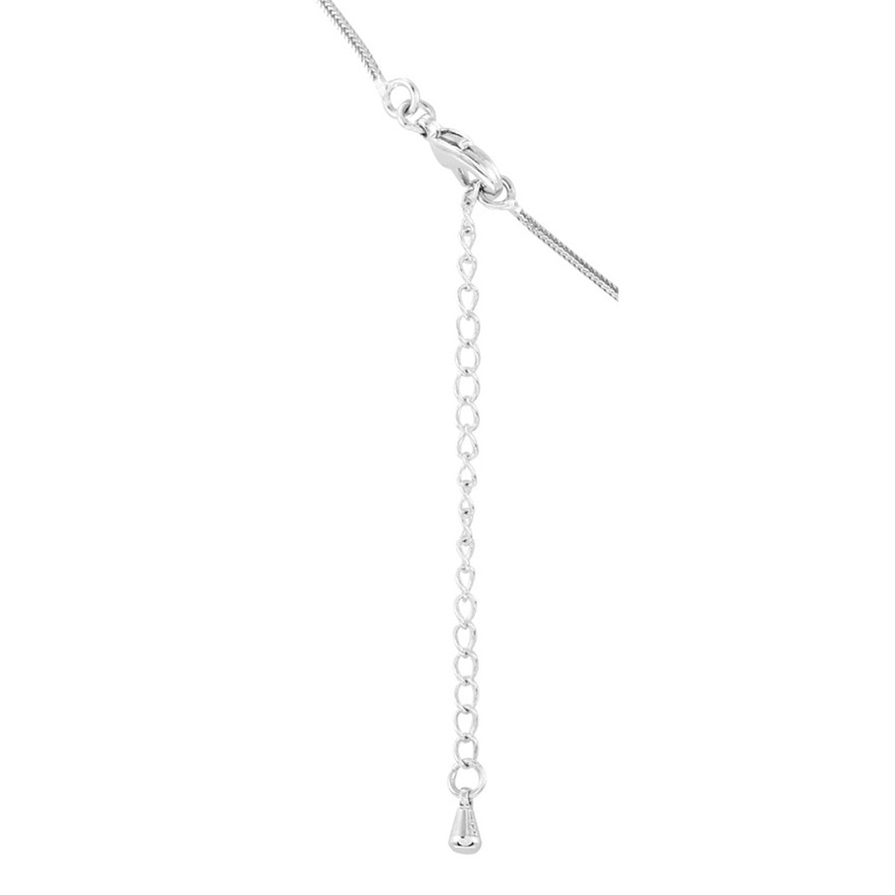 Stella Maris AC Necklace 18 Bis zu 60% Rabatt