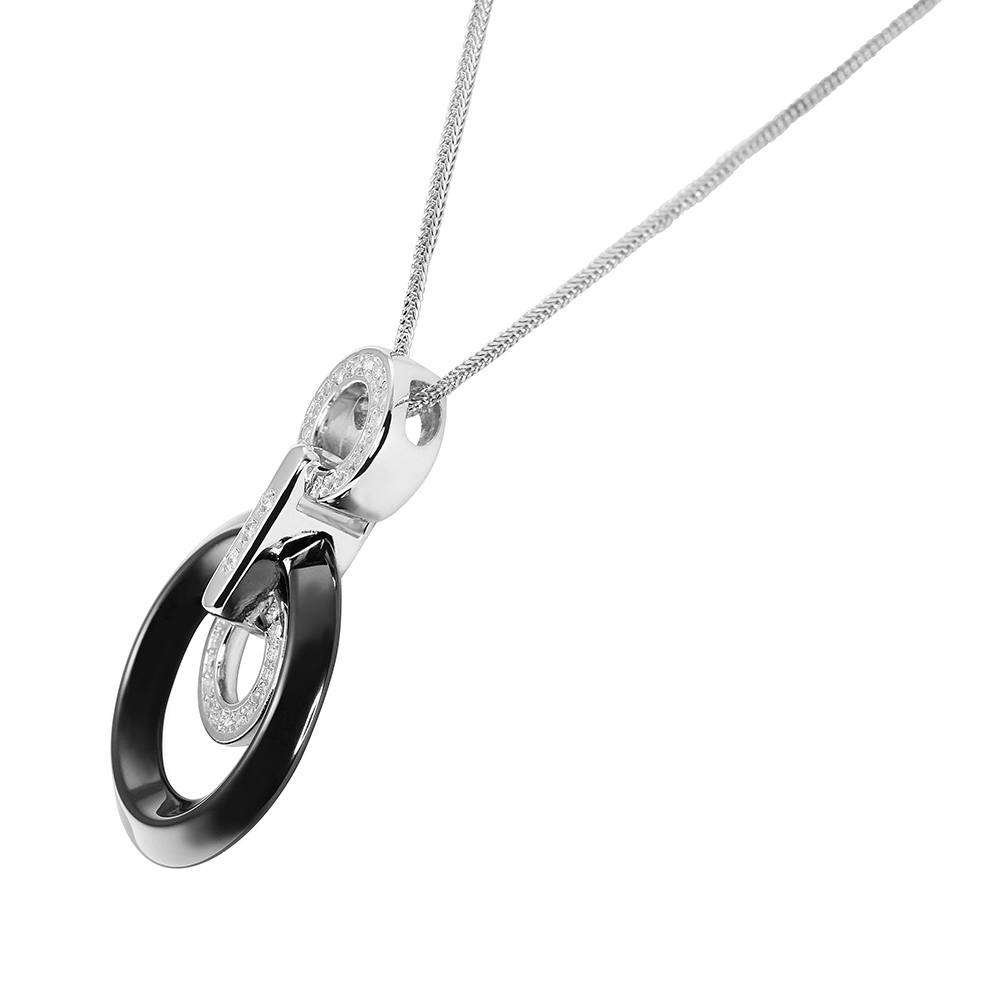 Stella Maris AC Necklace 18 Bis zu 60% Rabatt