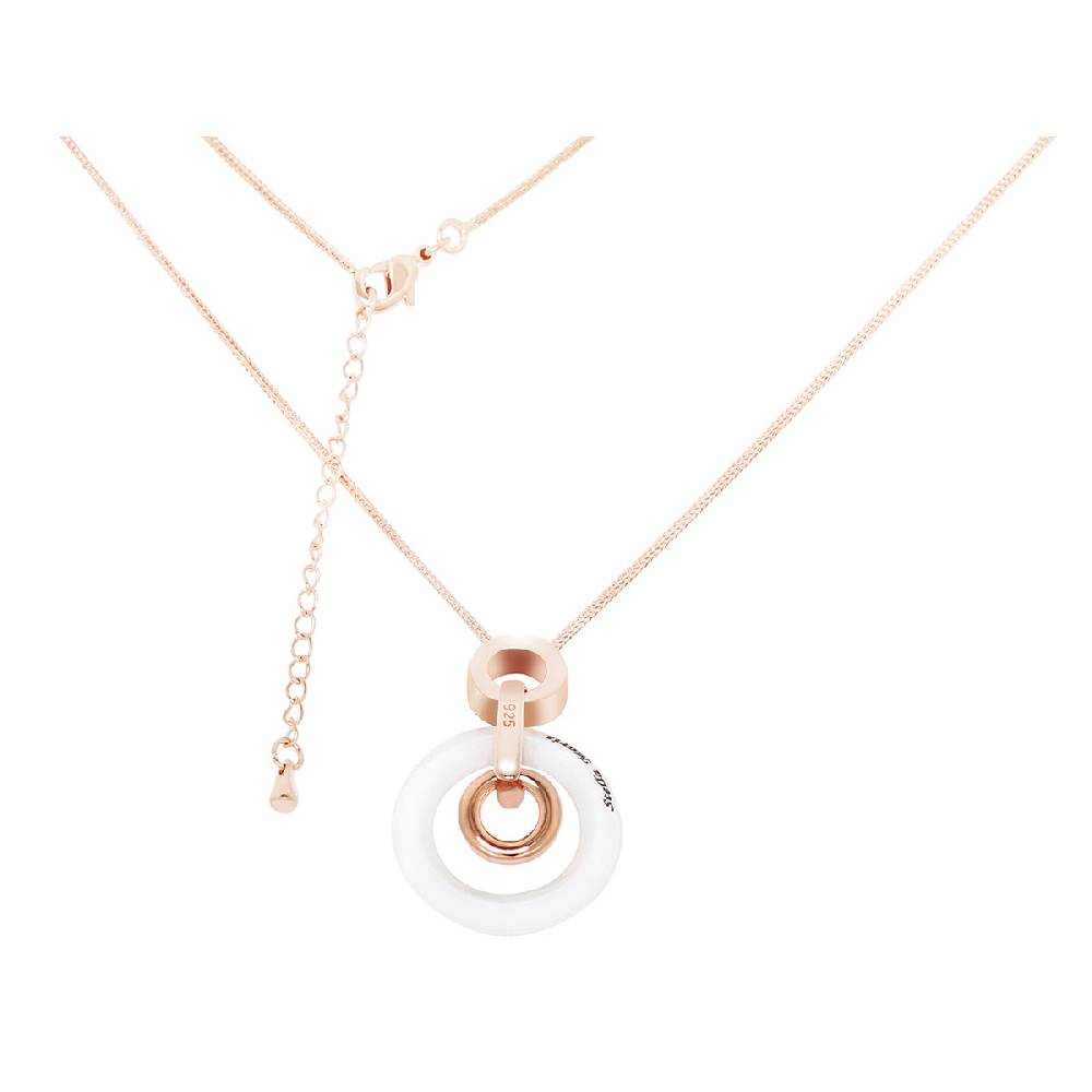 Stella Maris AC Necklace 19 Bis zu 65% Rabatt