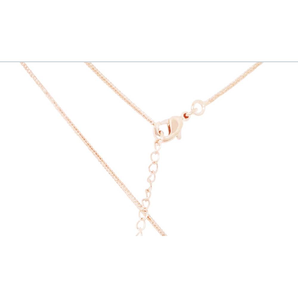 Stella Maris AC Necklace 19 Bis zu 65% Rabatt