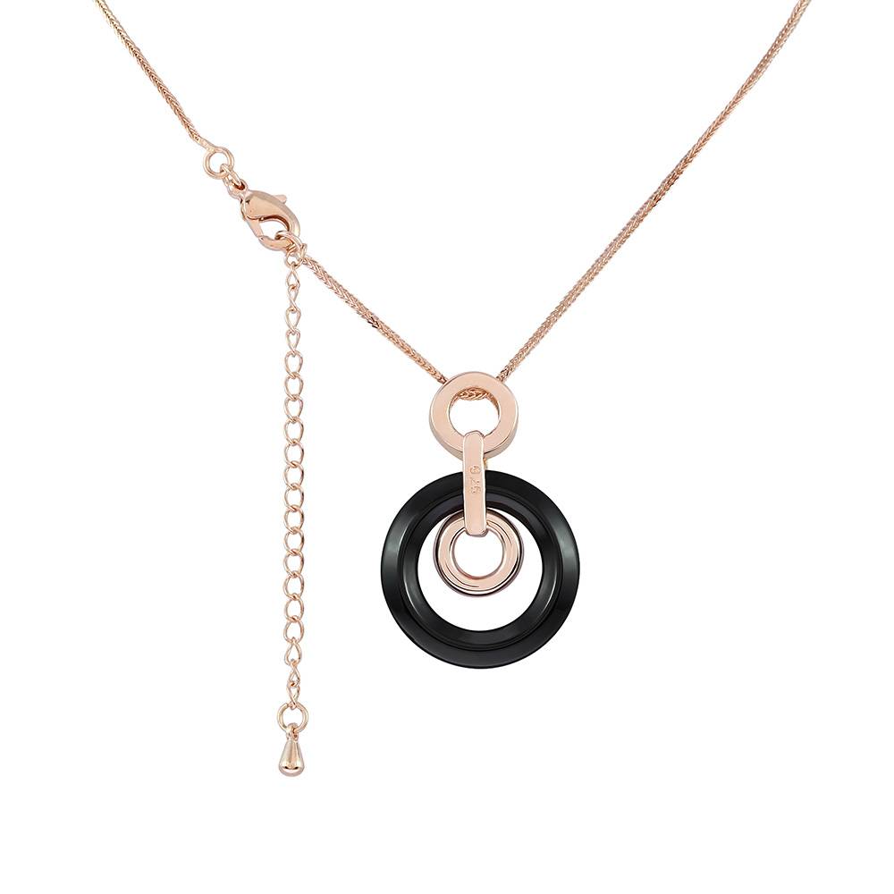 Stella Maris AC Necklace 20 Nur für heute