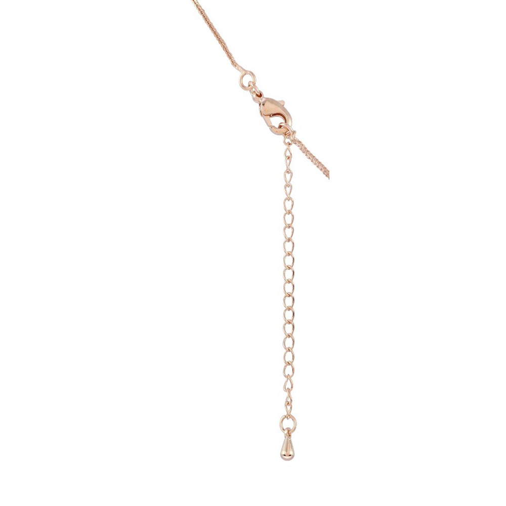 Stella Maris AC Necklace 20 Nur für heute