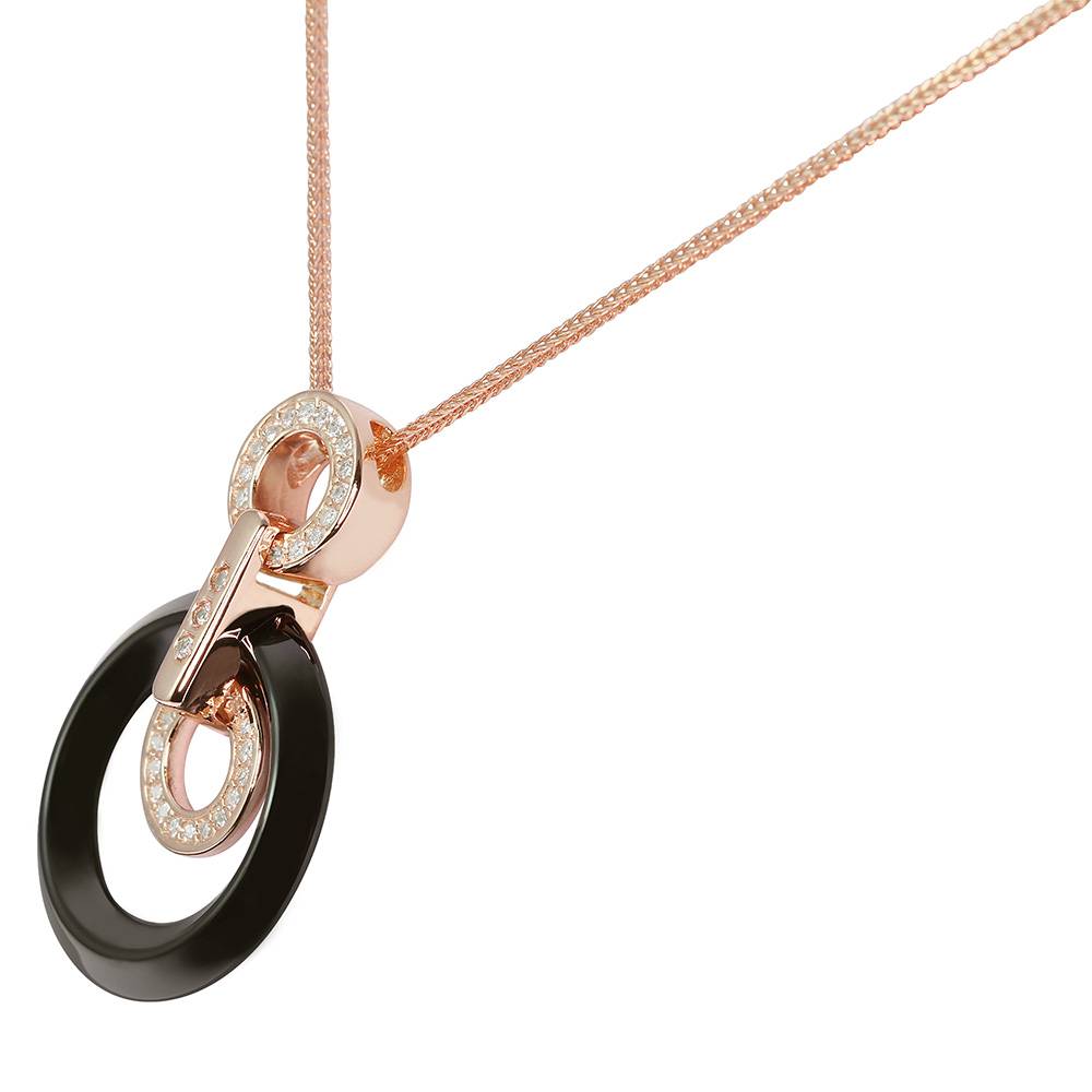 Stella Maris AC Necklace 20 Nur für heute