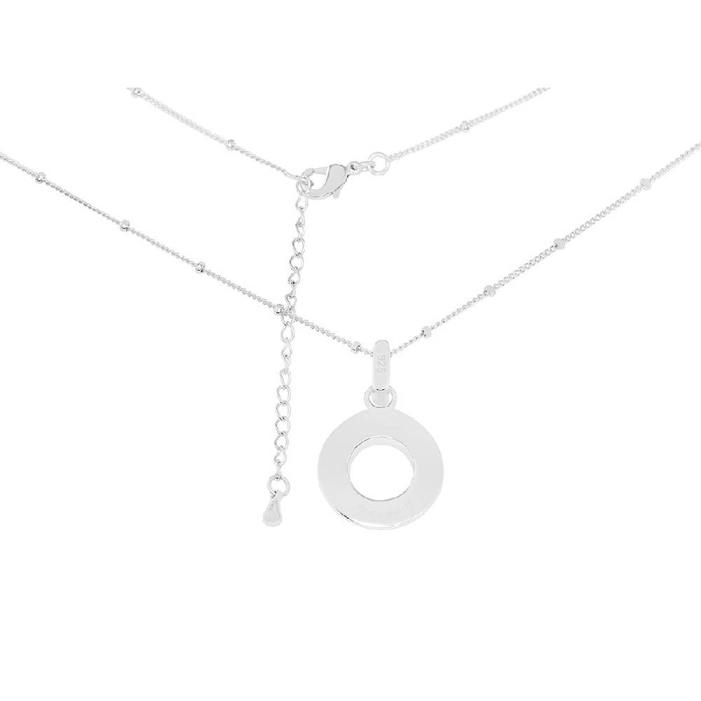 Stella Maris AC Necklace 21 Sonderangebot der Fabrik