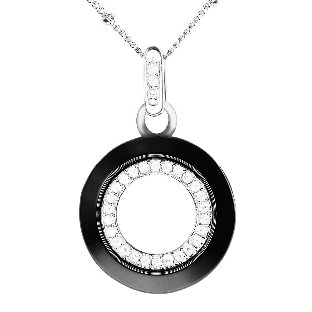 Stella Maris AC Necklace 22 Vierteljährliche Förderung