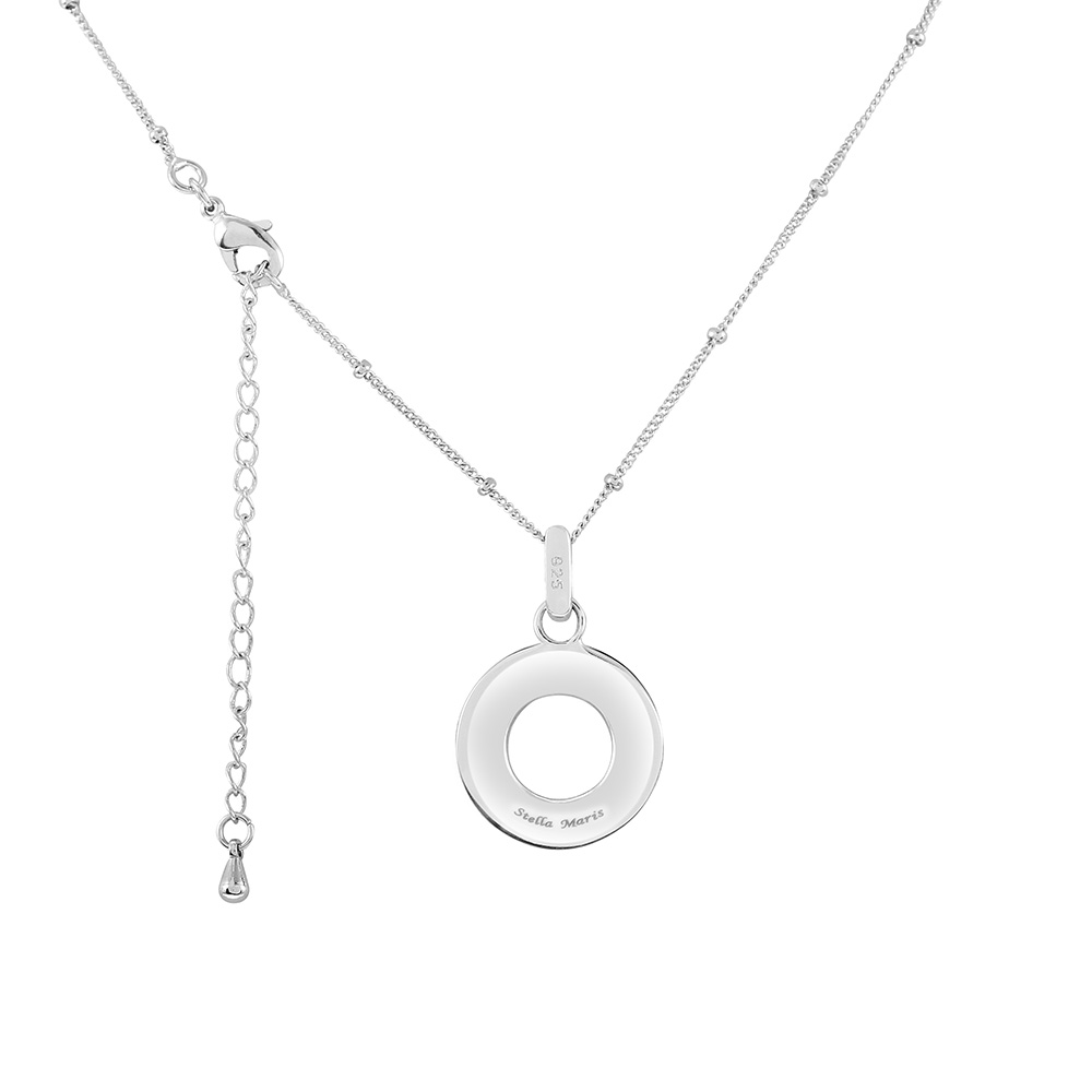 Stella Maris AC Necklace 22 Vierteljährliche Förderung