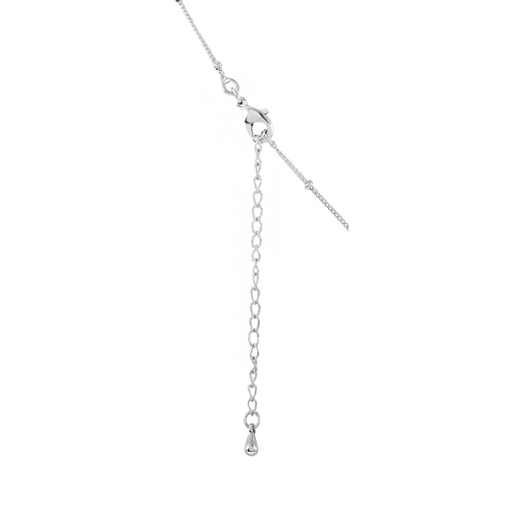 Stella Maris AC Necklace 22 Vierteljährliche Förderung