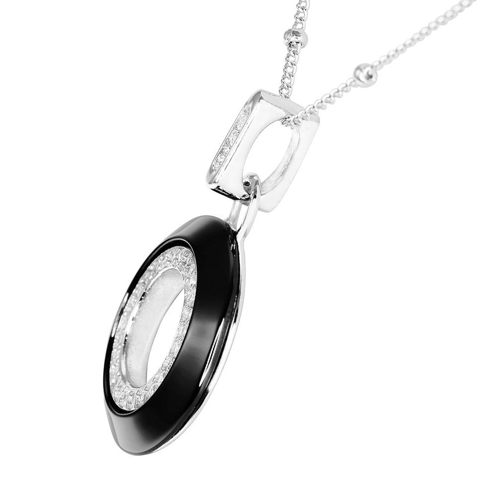 Stella Maris AC Necklace 22 Vierteljährliche Förderung