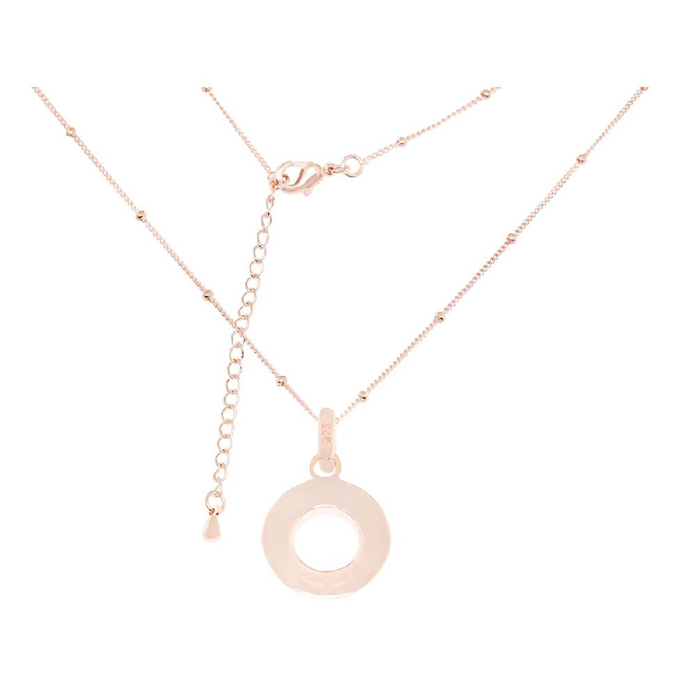 Stella Maris AC Necklace 23 Bis zu 55% Rabatt