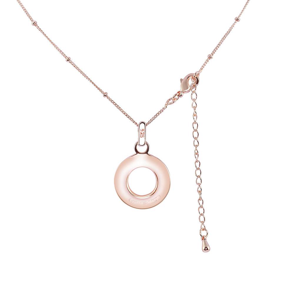 Stella Maris AC Necklace 24 Discount Store für neue Produkte
