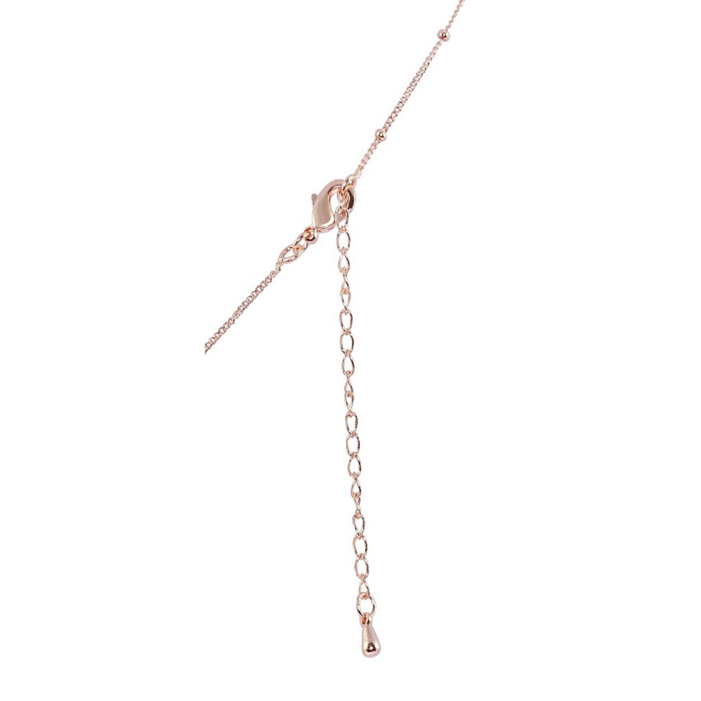 Stella Maris AC Necklace 24 Discount Store für neue Produkte