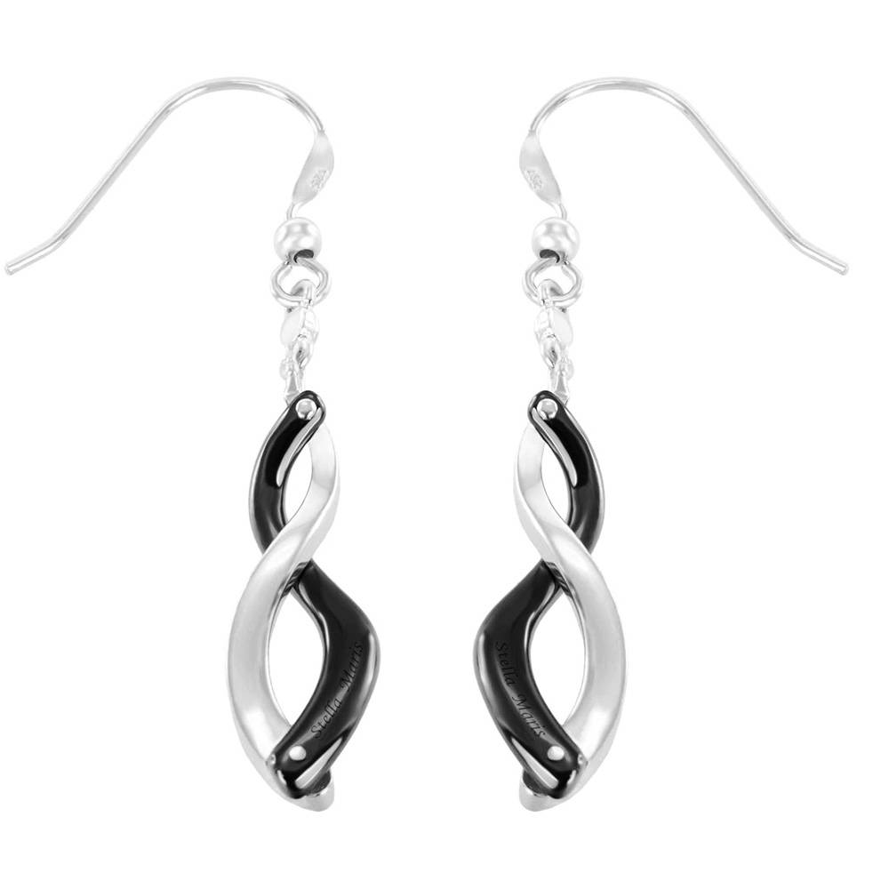 Stella Maris GC Earring 1 Super Rabatt