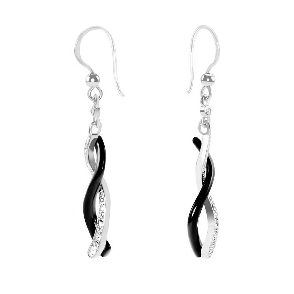 Stella Maris GC Earring 1 Super Rabatt