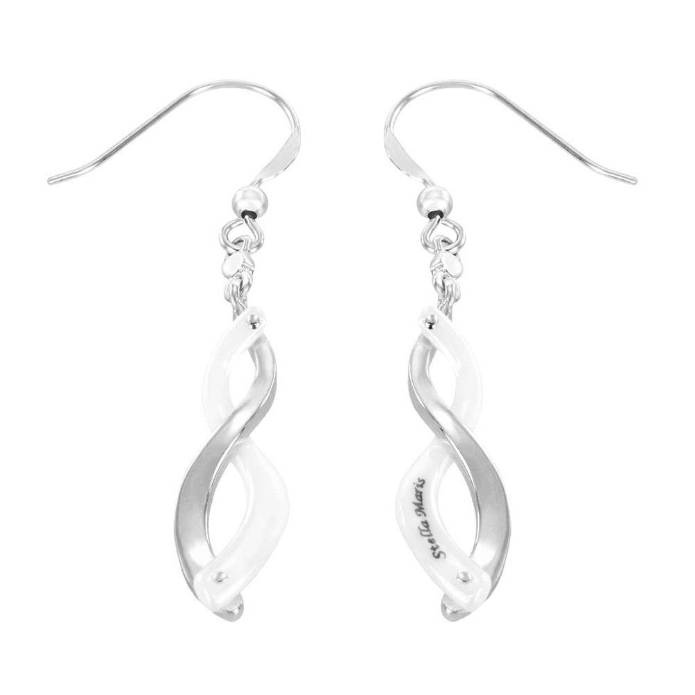 Stella Maris GC Earring 3 50% Rabatt mit kostenlosem Versand
