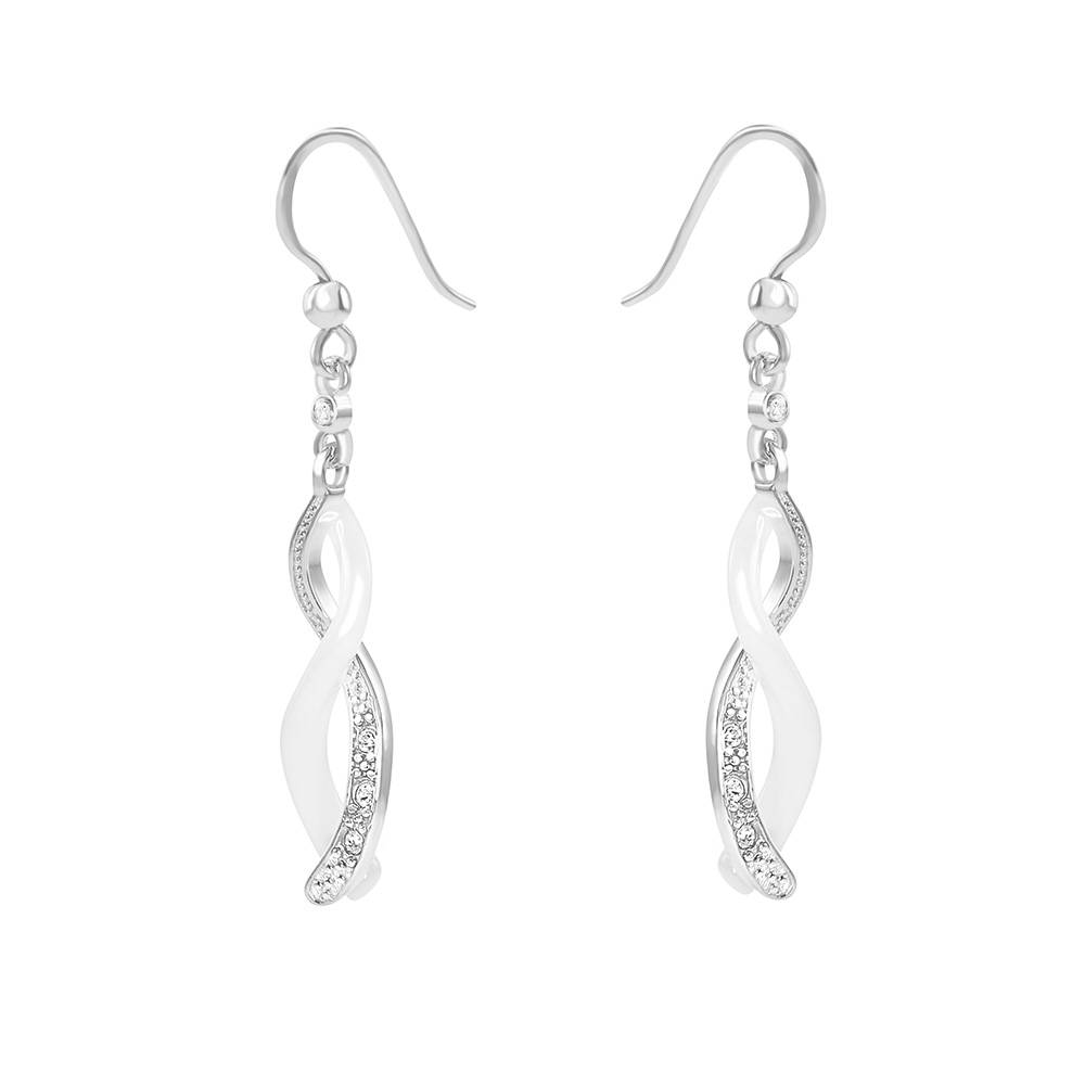Stella Maris GC Earring 3 50% Rabatt mit kostenlosem Versand