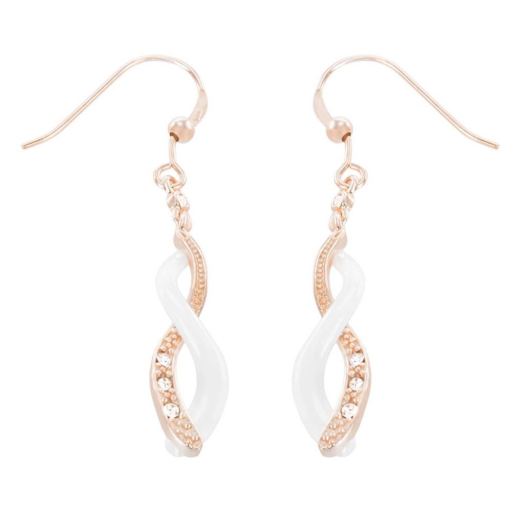 Stella Maris GC Earring 4 Clearance-Verkauf