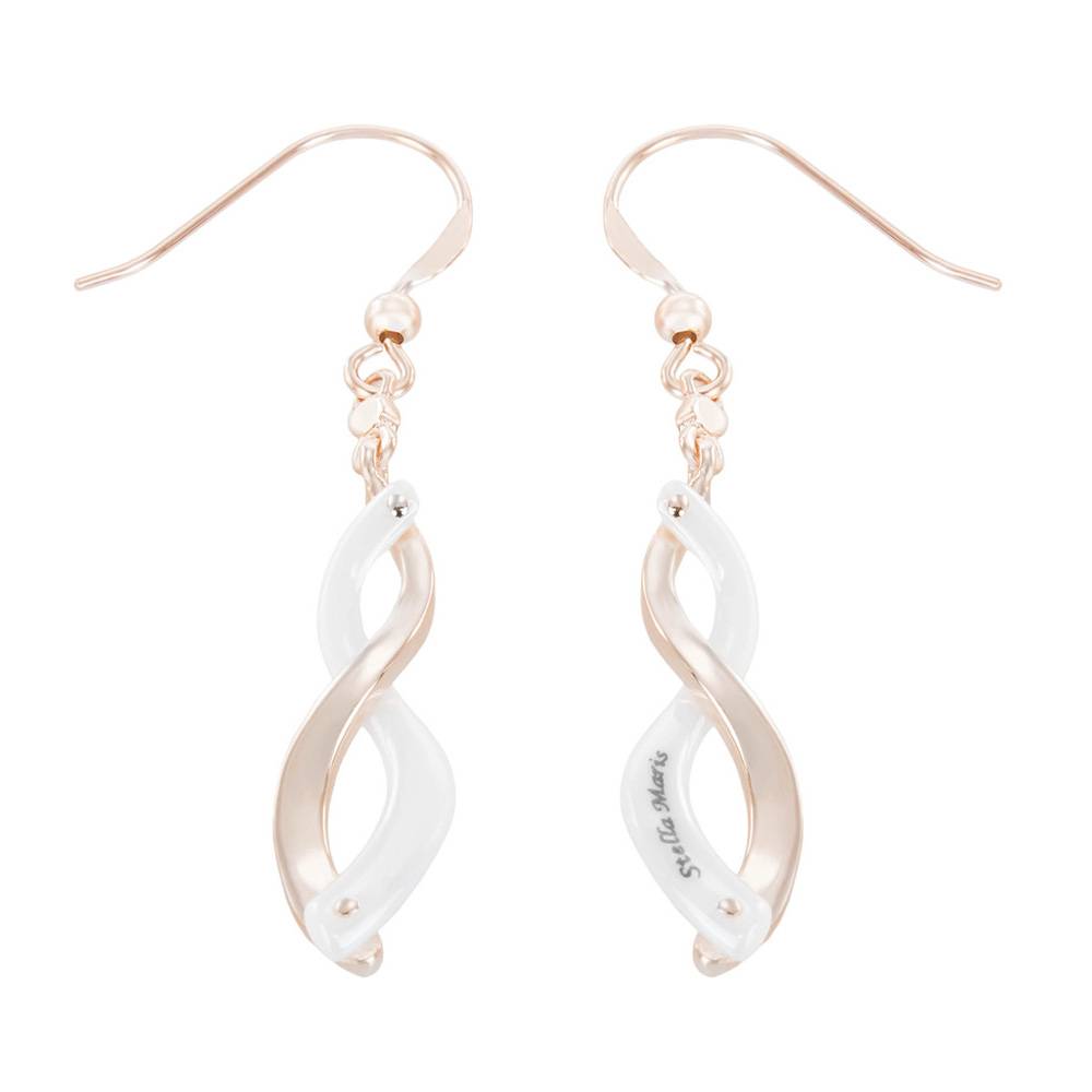 Stella Maris GC Earring 4 Clearance-Verkauf