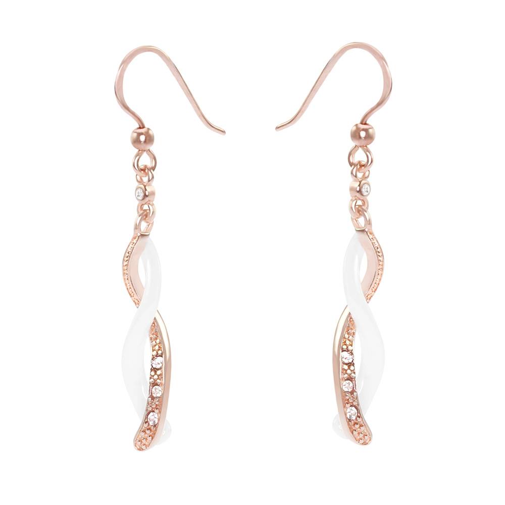 Stella Maris GC Earring 4 Clearance-Verkauf