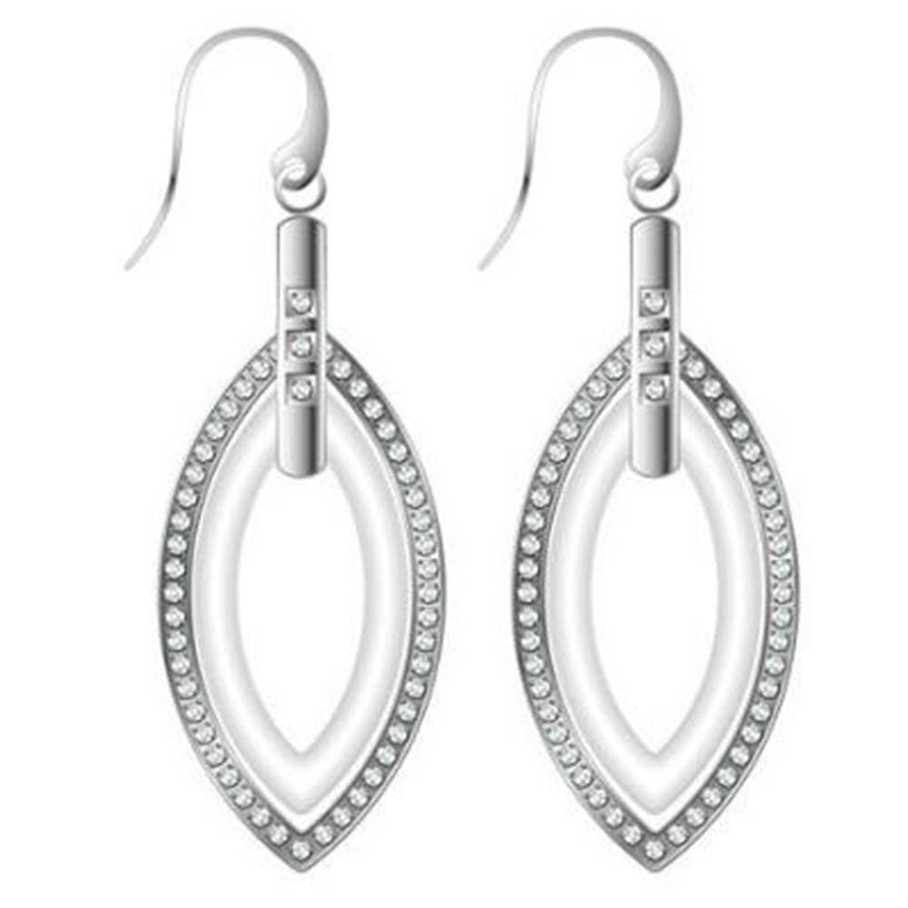 Stella Maris GC Earring 5 Kostenloser Versand international