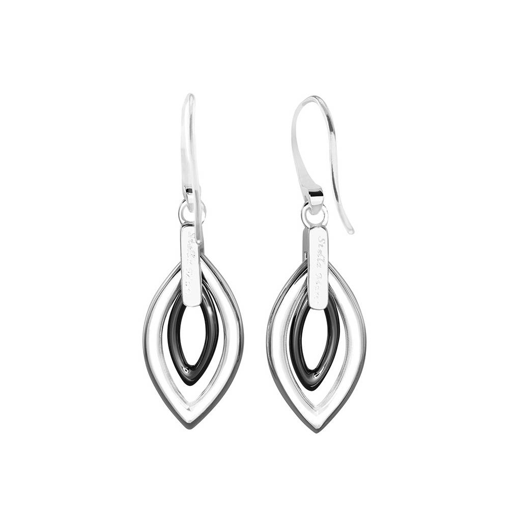 Stella Maris GC Earring 6 Fabrikladen