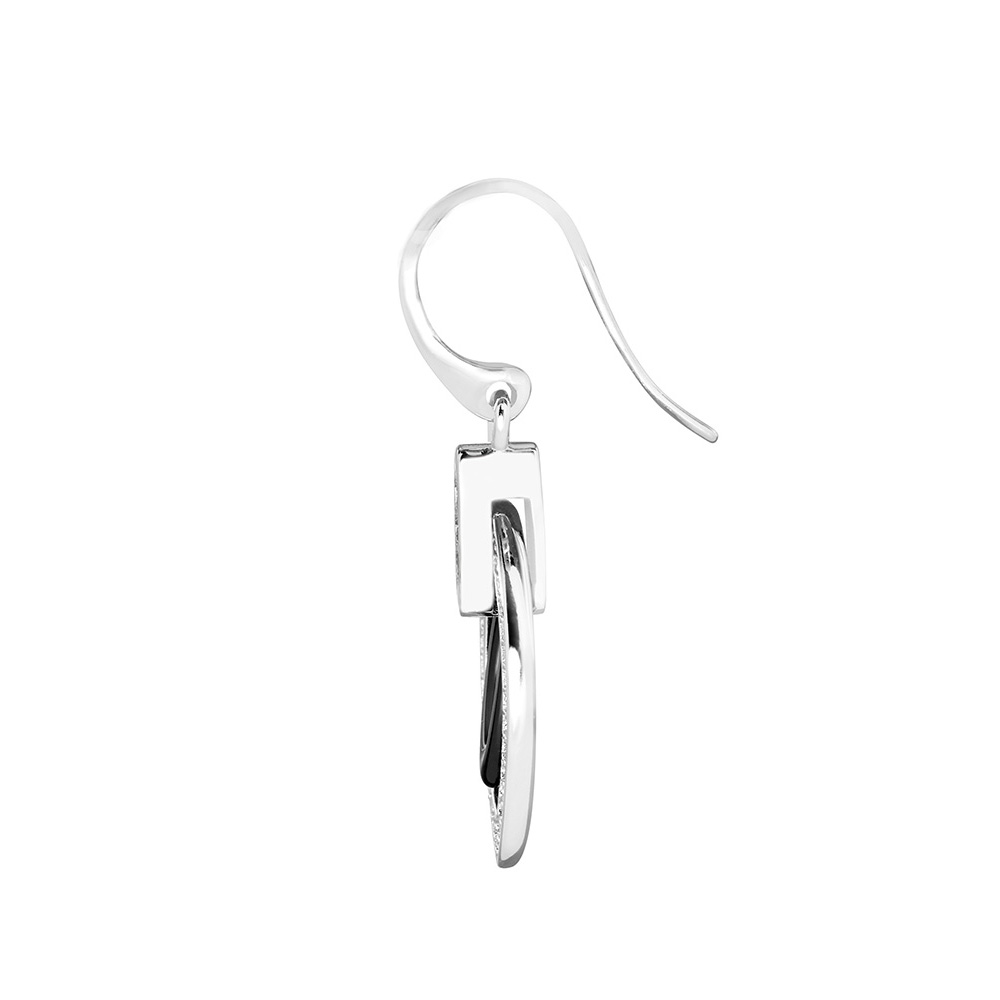 Stella Maris GC Earring 6 Fabrikladen