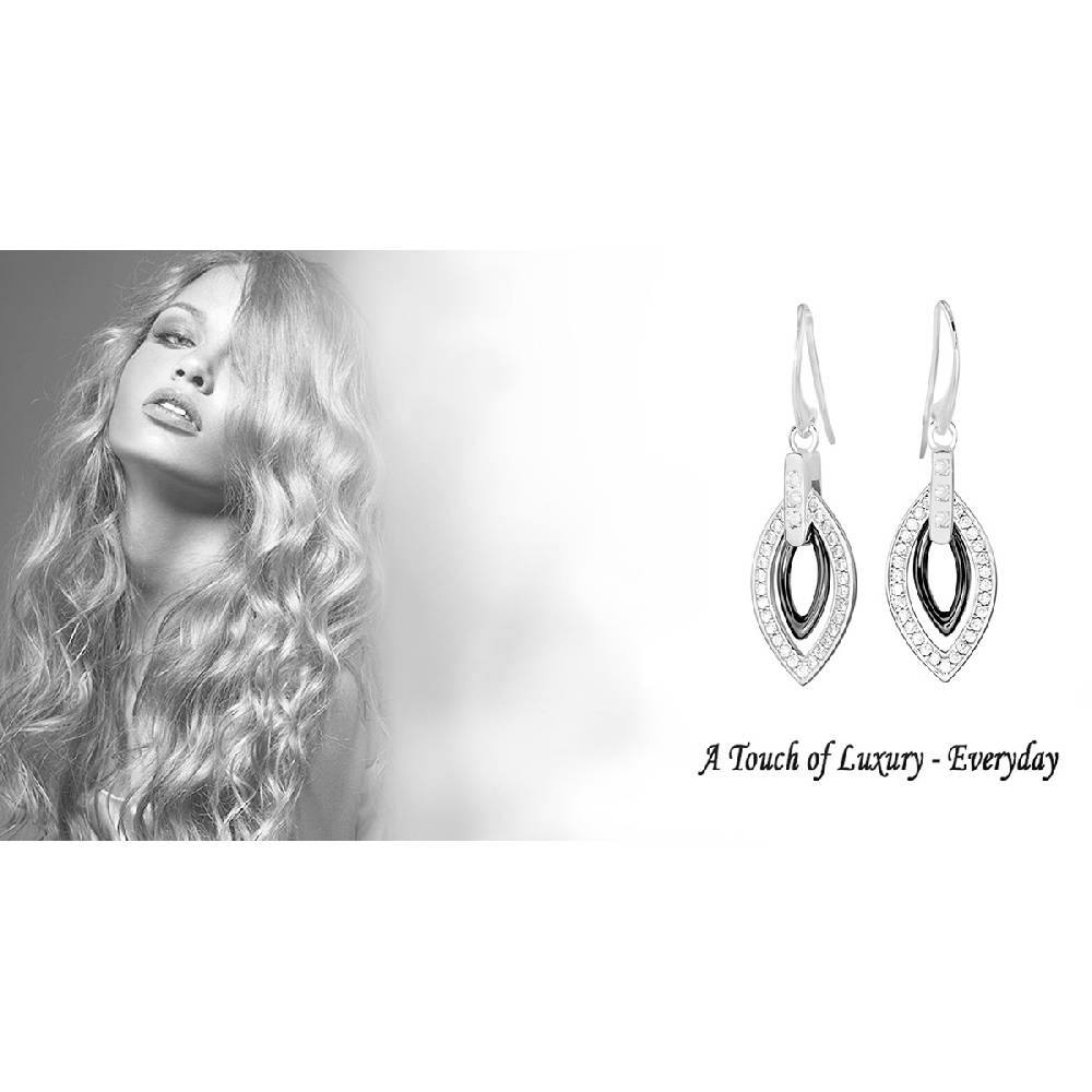 Stella Maris GC Earring 6 Fabrikladen