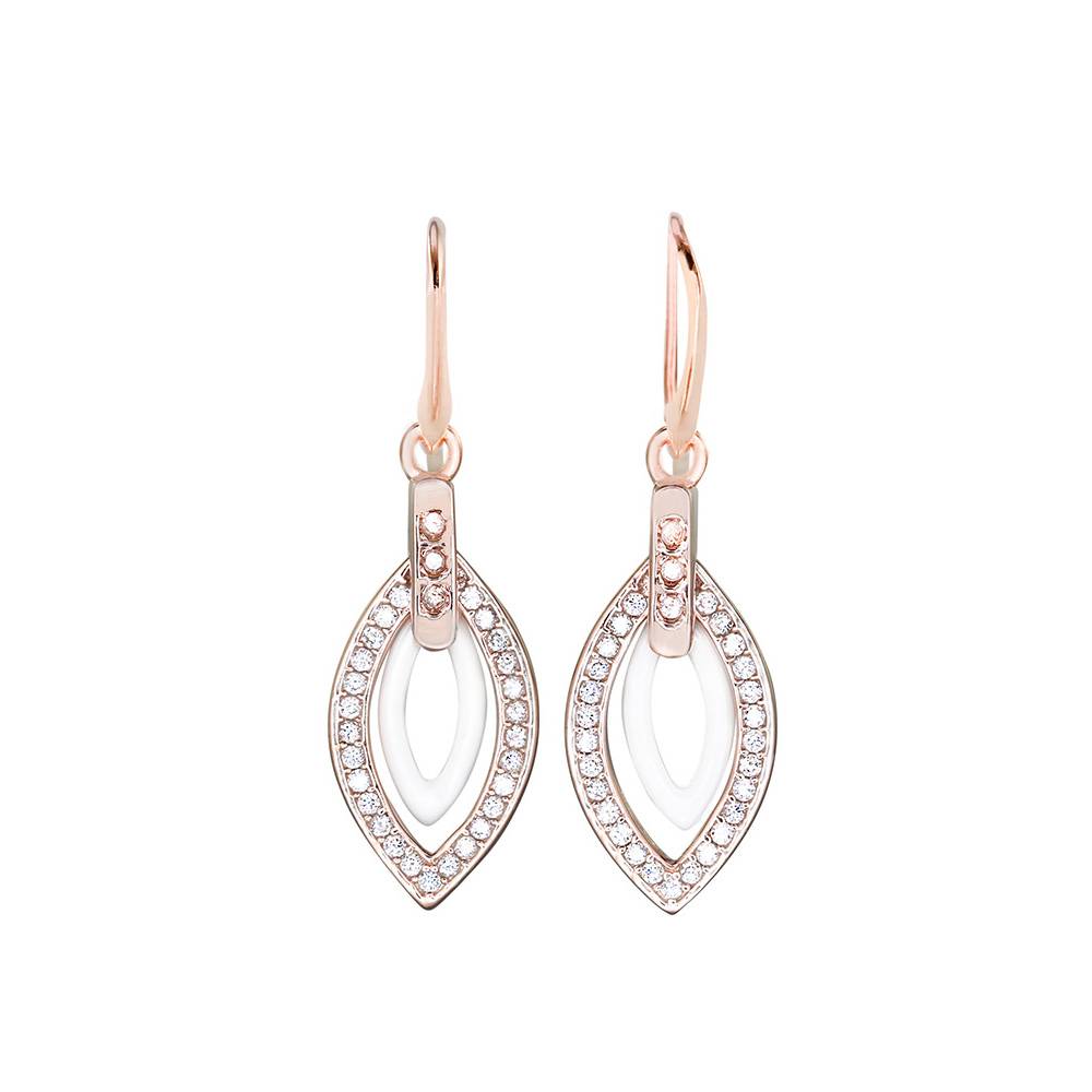 Stella Maris GC Earring 7 Begrenzt auf 3 Tage
