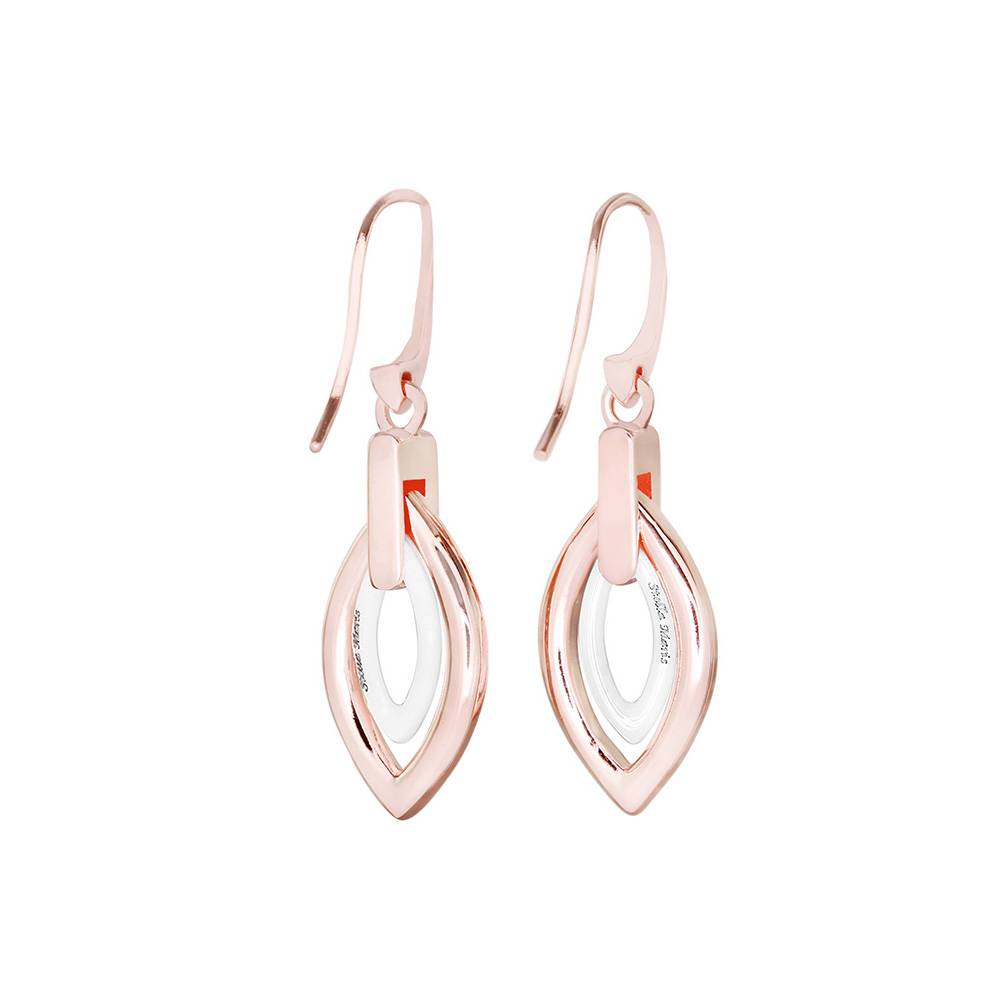 Stella Maris GC Earring 7 Begrenzt auf 3 Tage