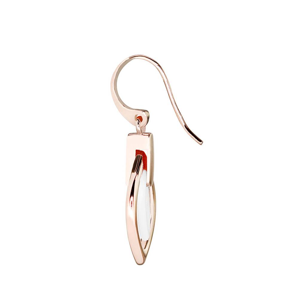 Stella Maris GC Earring 7 Begrenzt auf 3 Tage