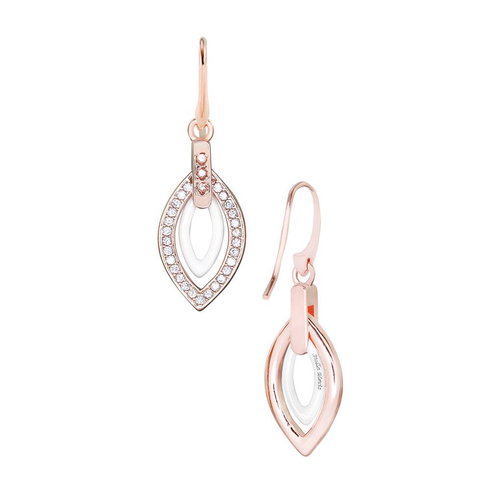 Stella Maris GC Earring 7 Begrenzt auf 3 Tage
