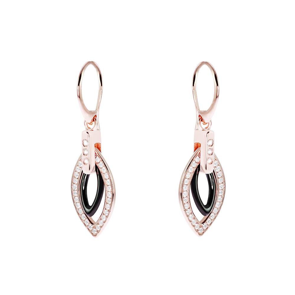 Stella Maris GC Earring 8 Speichern exportieren