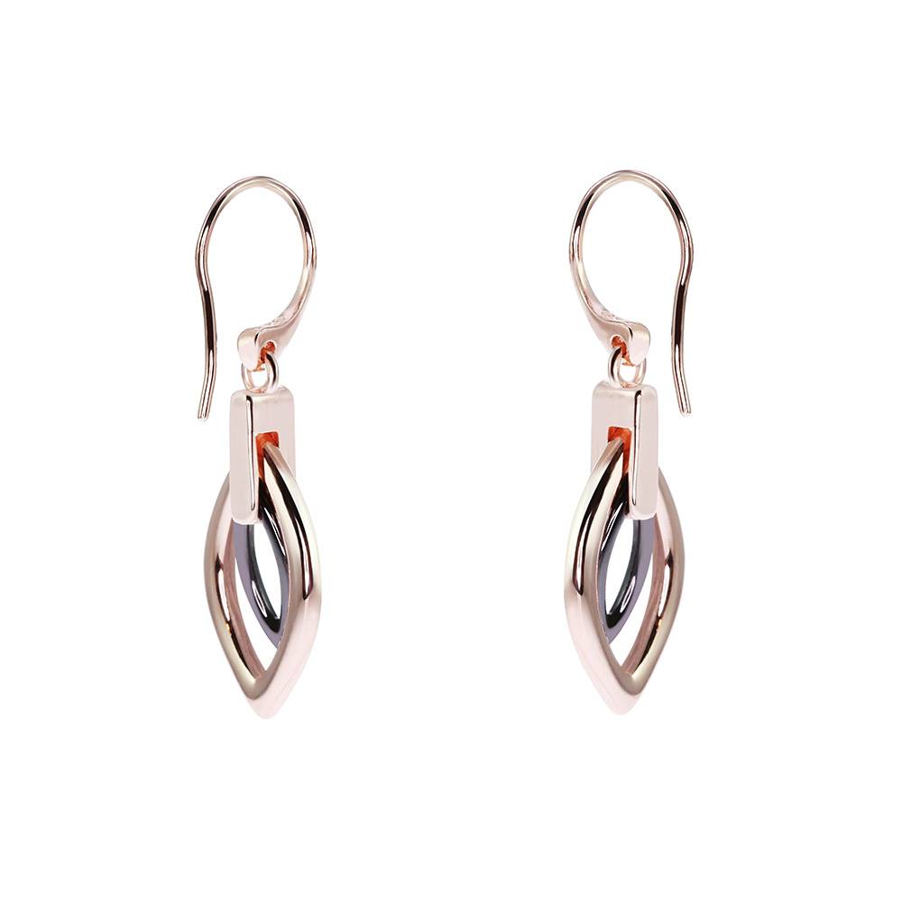 Stella Maris GC Earring 8 Speichern exportieren