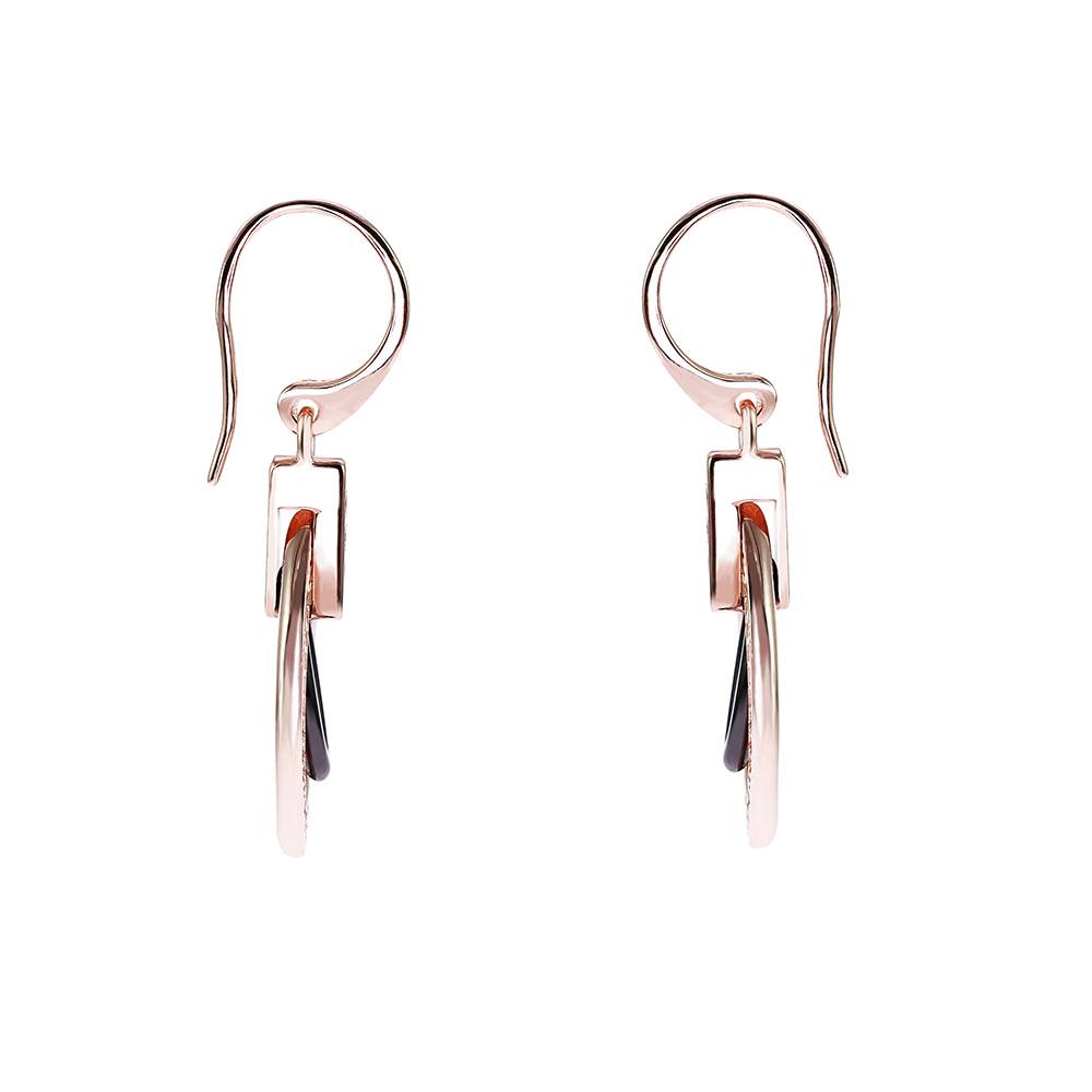 Stella Maris GC Earring 8 Speichern exportieren