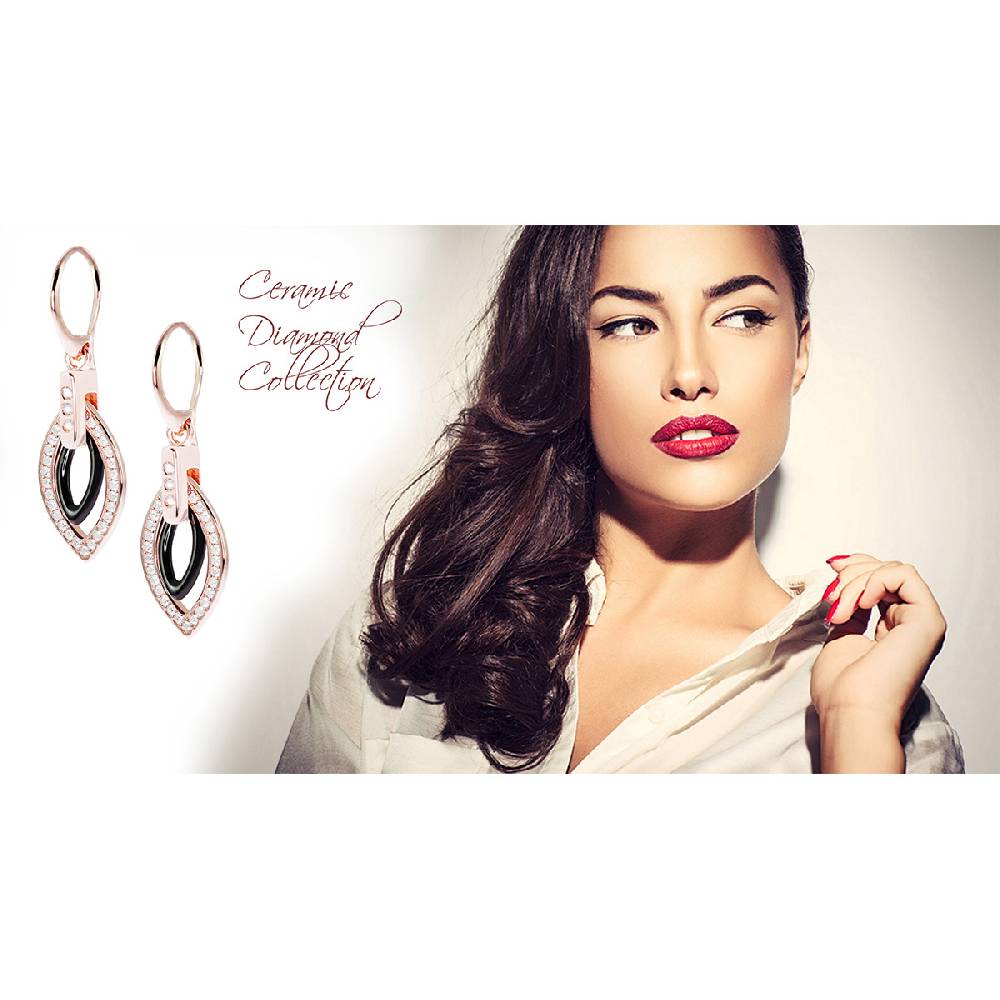 Stella Maris GC Earring 8 Speichern exportieren