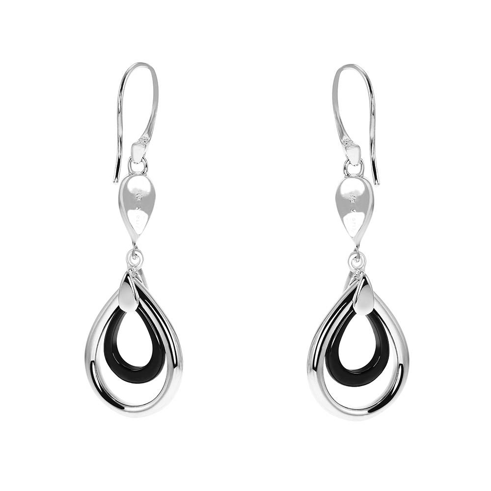 Stella Maris GC Earring 10 Im Verkauf