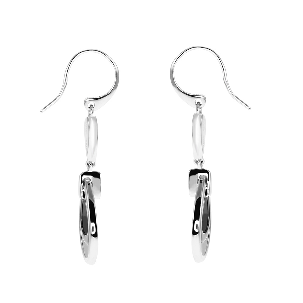 Stella Maris GC Earring 10 Im Verkauf
